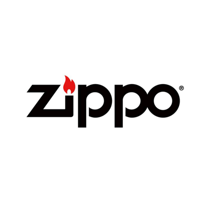 Zippo动漫火机 群聊头像
