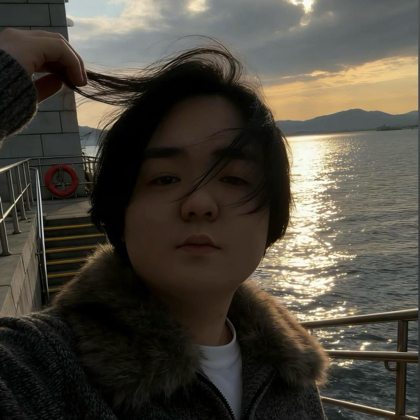 剪辑交流 群聊头像