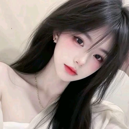高端服饰 群聊头像