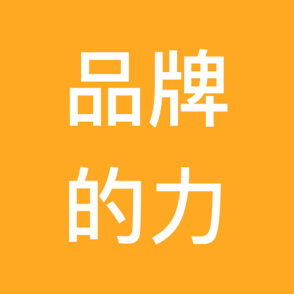 小麦大蒜种植交流群 群聊头像