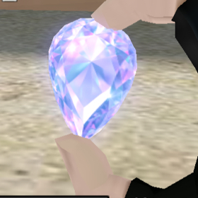 三角洲大家庭 群聊头像