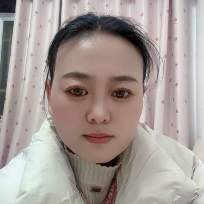 （三哥美食）4群学习香葱大饼酱香饼 群聊头像