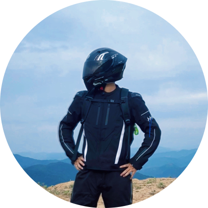 江浙沪➕ 闽港澳台摩友群🏍️ 群聊头像