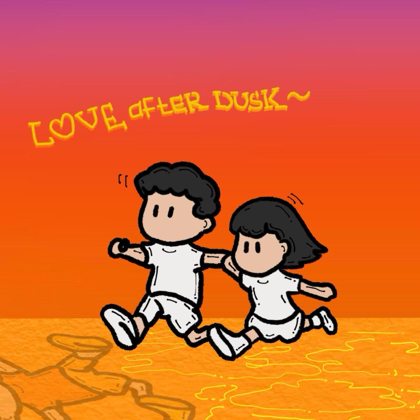 广佛优质脱单👩‍❤️‍👨 群聊头像