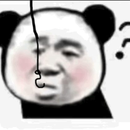 米奇妙妙屋 群聊头像