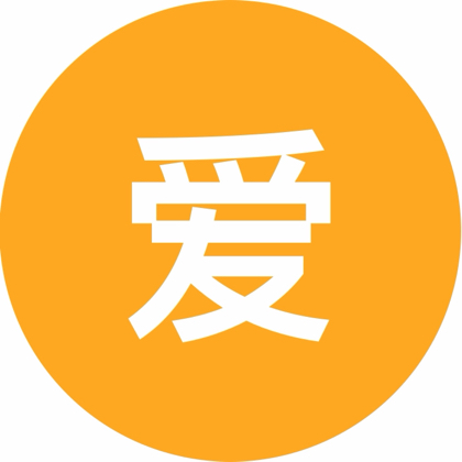 爱恩4群 群聊头像