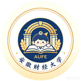26届安财新生群 群聊头像