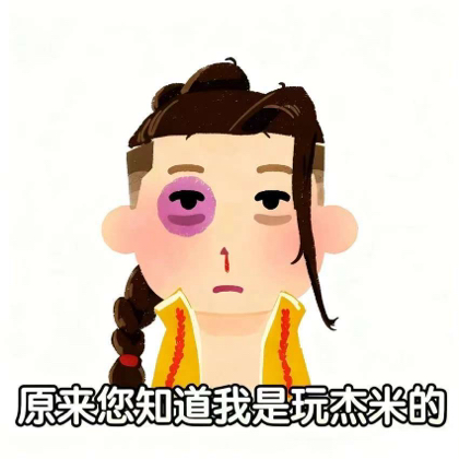 景一的街霸6街舞社团 群聊头像
