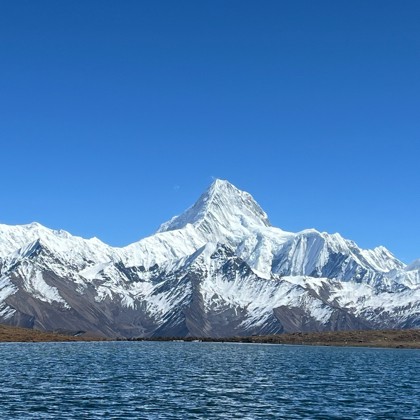 旅行，自驾游 群聊头像