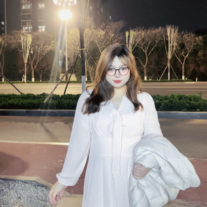 柚子同款🔗自取 群聊头像