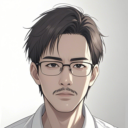 辉哥AI智能体2群 群聊头像