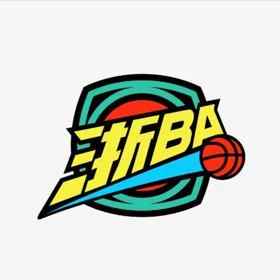 浙BA粉丝群 群聊头像