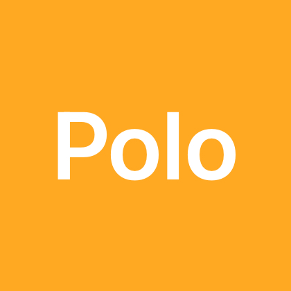 Polo改装车友交流群 群聊头像