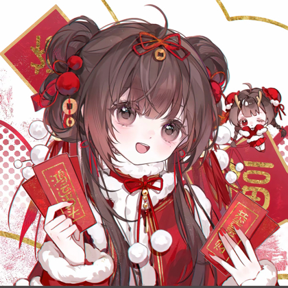 进群都出DYR（3） 群聊头像