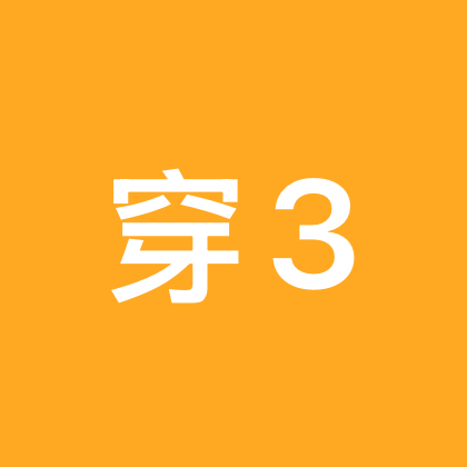 穿搭链接分享群3 群聊头像
