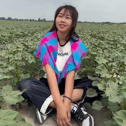 小米的家人 群聊头像