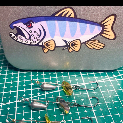 依岸√溪流_vip①群 群聊头像