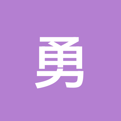 勇者之证 群聊头像