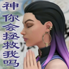 咕咕嘎嘎 群聊头像