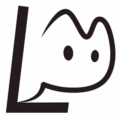 AIGC交流群  群聊头像