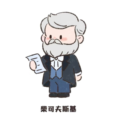 Z钢琴交流6群 群聊头像
