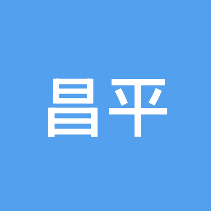 豫见京城·相聚昌平 群聊头像