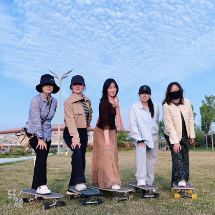 濮阳陆冲群 群聊头像