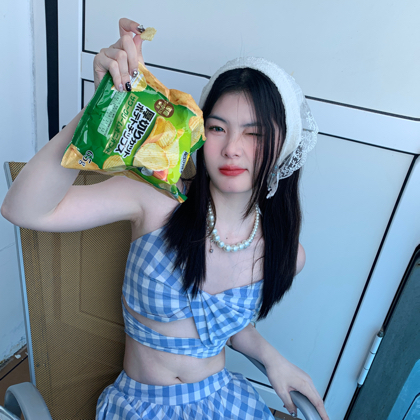 七七四十九 群聊头像