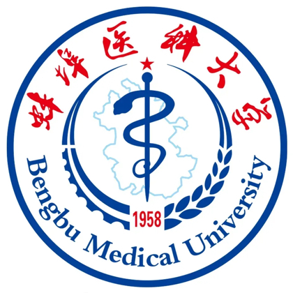 26级蚌医大新生答疑群 群聊头像