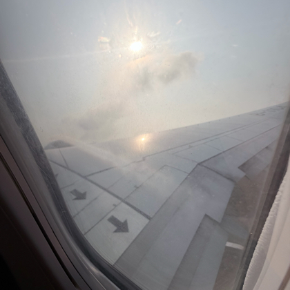 旅游找搭子群 群聊头像
