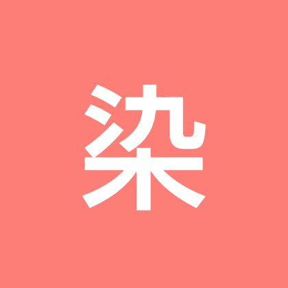 染色体群 群聊头像