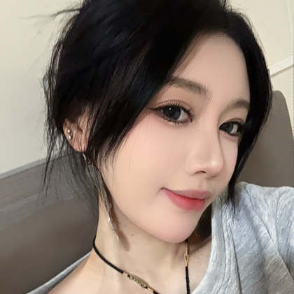 河南人在西藏 群聊头像