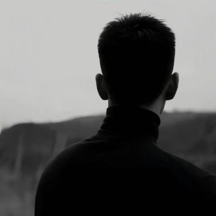 30岁的我们 群聊头像
