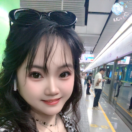 深圳新手小白爬山群 群聊头像