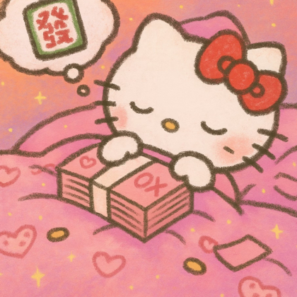 咚咚美妆护肤分享2群 群聊头像