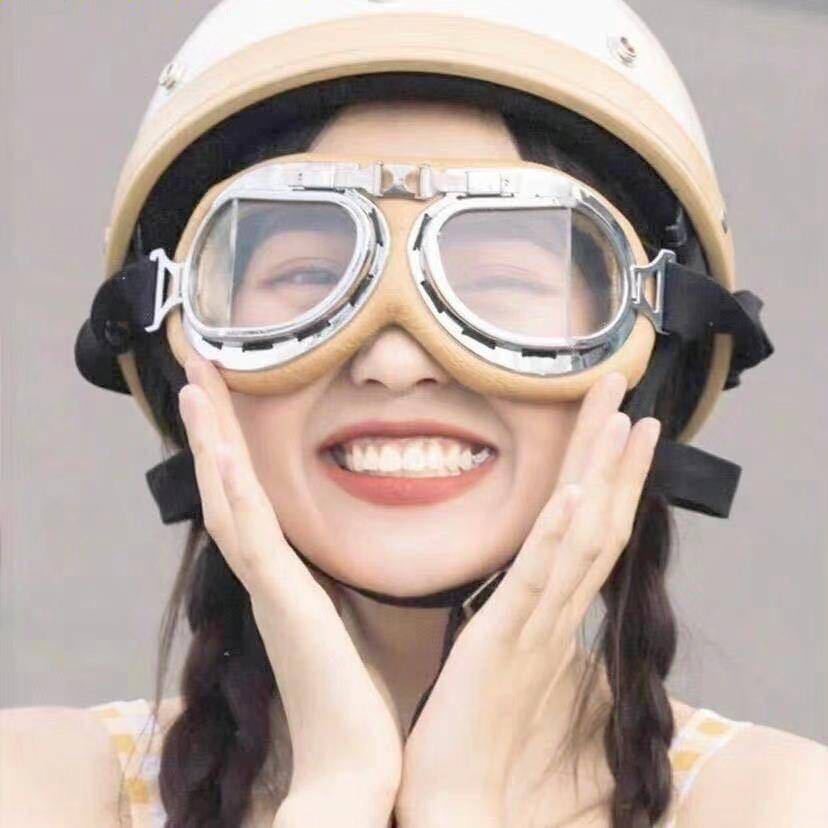 素材分享 群聊头像