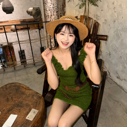青青同款🔗 群聊头像
