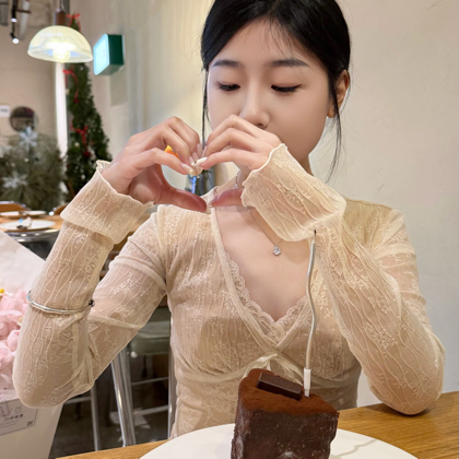 小管爱穿新衣服👚👗👔 群聊头像