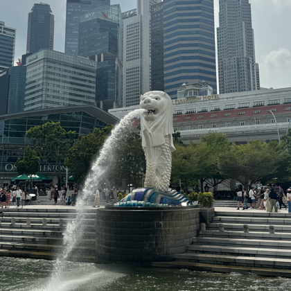 英语学习群2 群聊头像