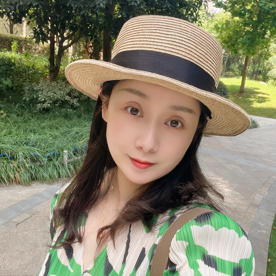 会员群 群聊头像