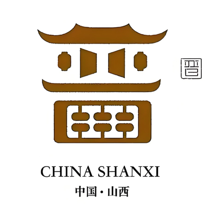 山西人在辽宁 群聊头像