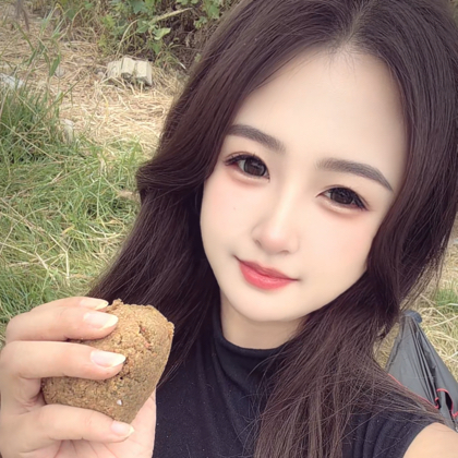 钓鱼搭子群 群聊头像