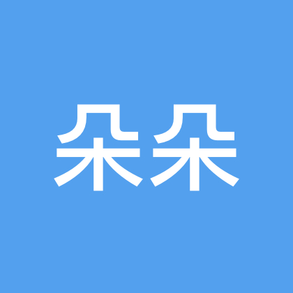朵朵唢呐学习交流1群 群聊头像