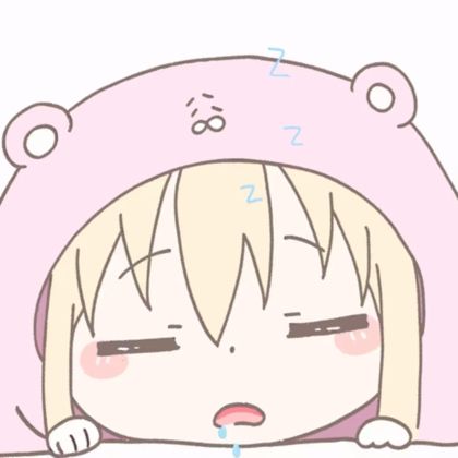 颜文字4 群聊头像