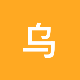 新疆2028届中考生（初二） 群聊头像