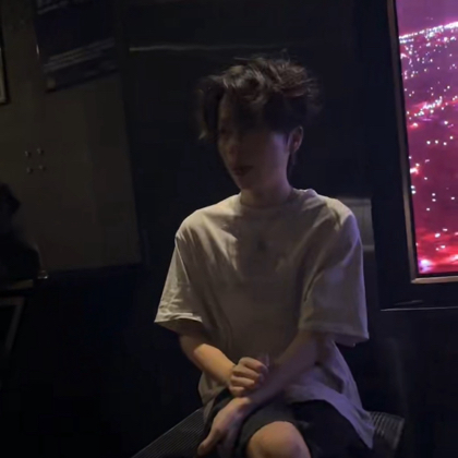 美女与野兽 群聊头像