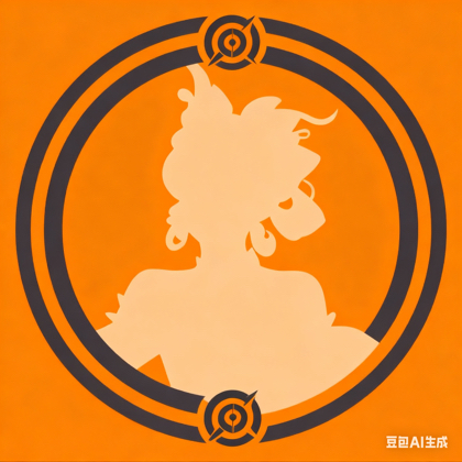 王者开黑组队 群聊头像