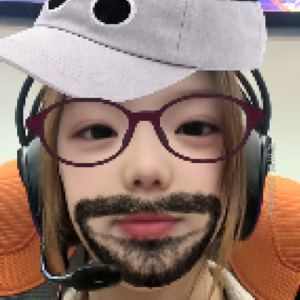三条鱼的朋友圈 群聊头像