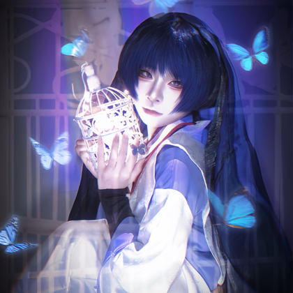 芝士小面包屋🏘️ 群聊头像