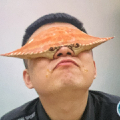 赶海俱乐部（三部） 群聊头像